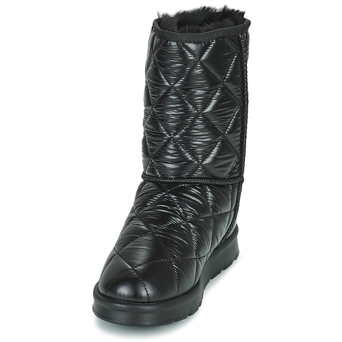 Love Moschino - JA24083H1F Negro