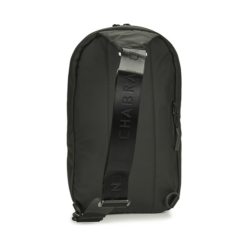 Chabrand - JERSEY 58517 - Noir