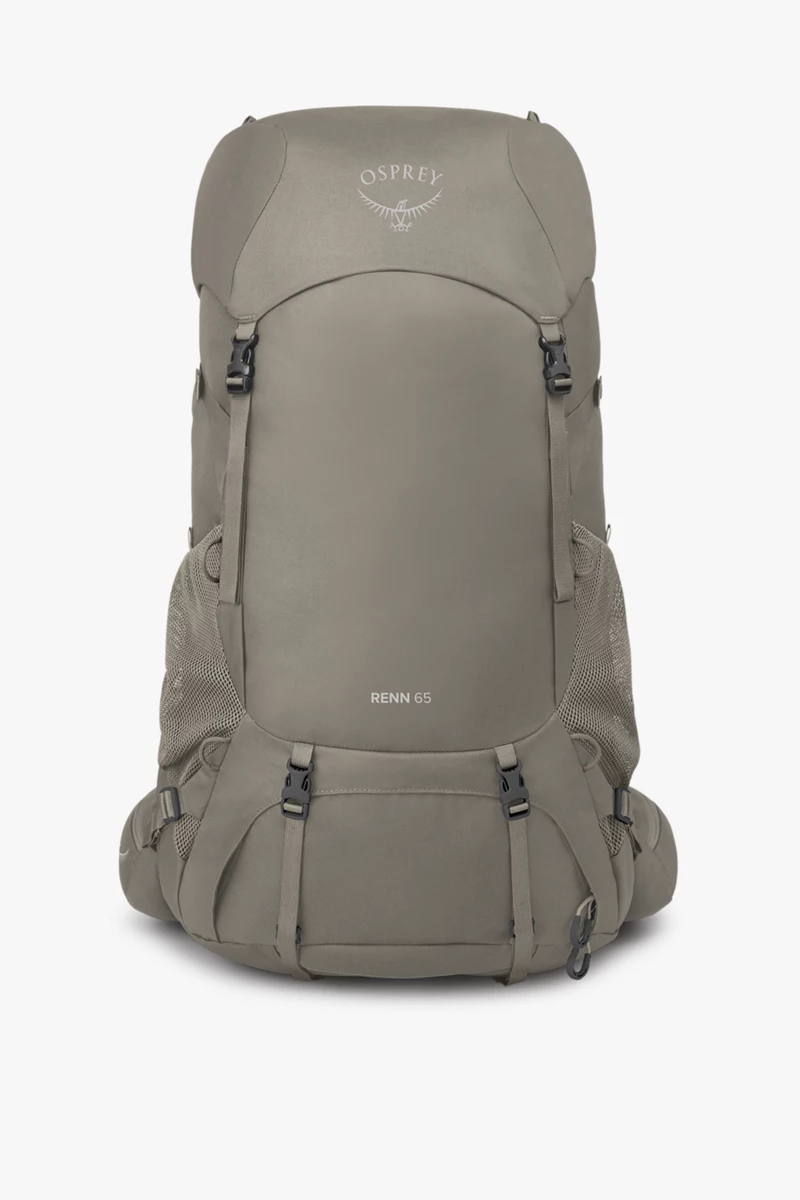 Osprey Renn™ 65 L Wanderrucksack