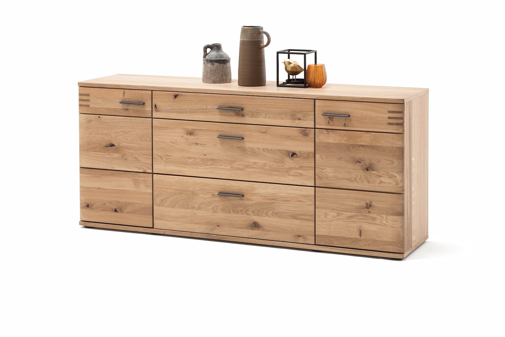 Sideboard Salsa