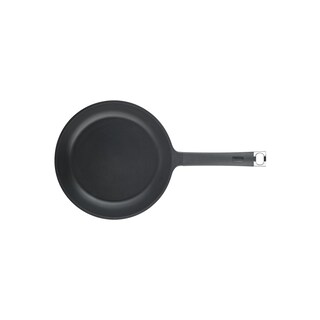 Berndes Bratpfanne EDITION 100 24 cm schwarz