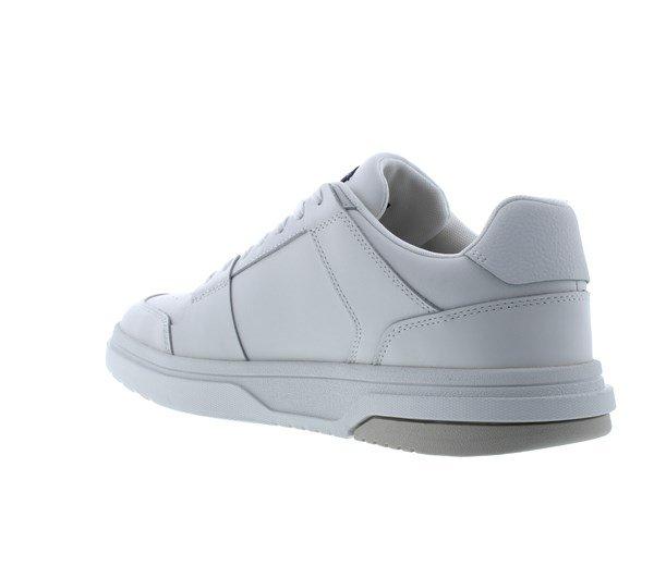 Tommy Jeans Brooklyn Premier Trainers