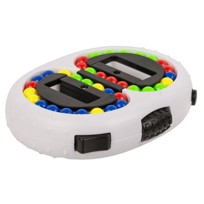 Magisches Fingerspielzeug