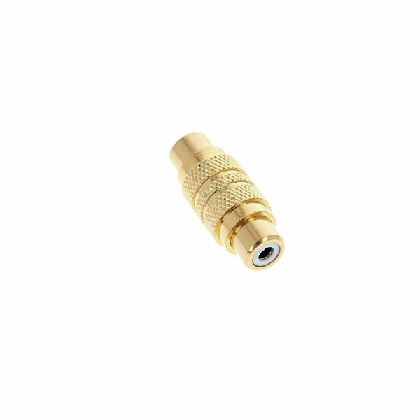 the sssnake 1805 Adapter