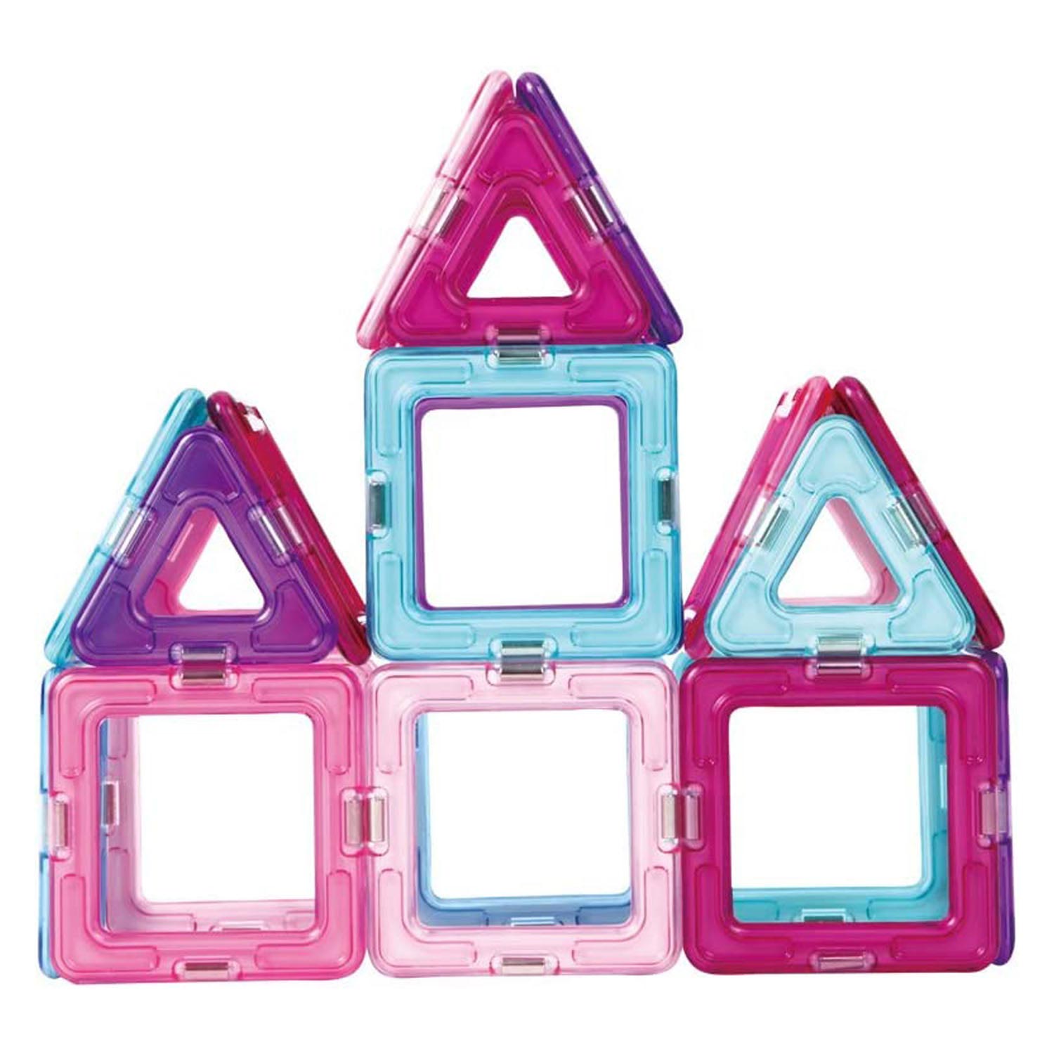 Magformers Inspire, 30dlg.