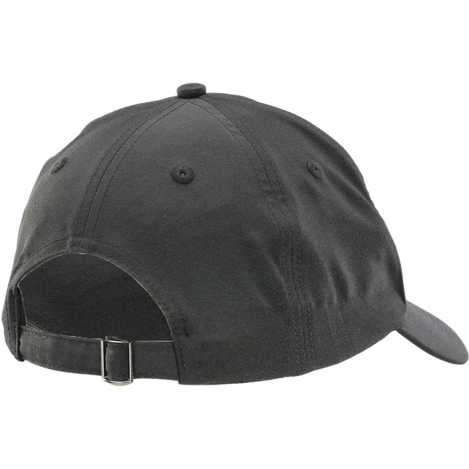 Bullpadel BPG252 Cap