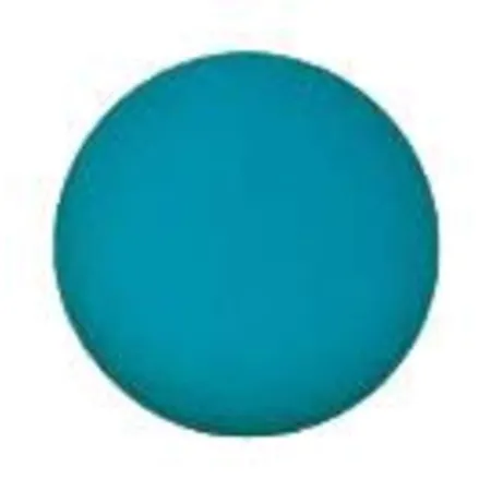 BRUNNEN Gummiball Flummi „Glow in the dark“ Ø 4 cm, sortiert