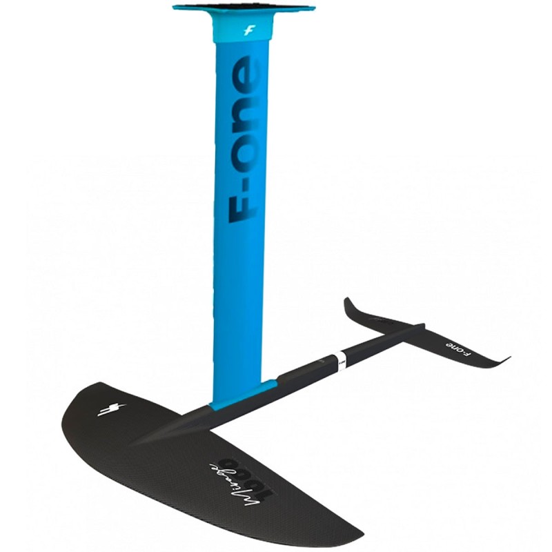 Foil F-One Complet Mirage Carbon 1000 2021 - The Corner Shop