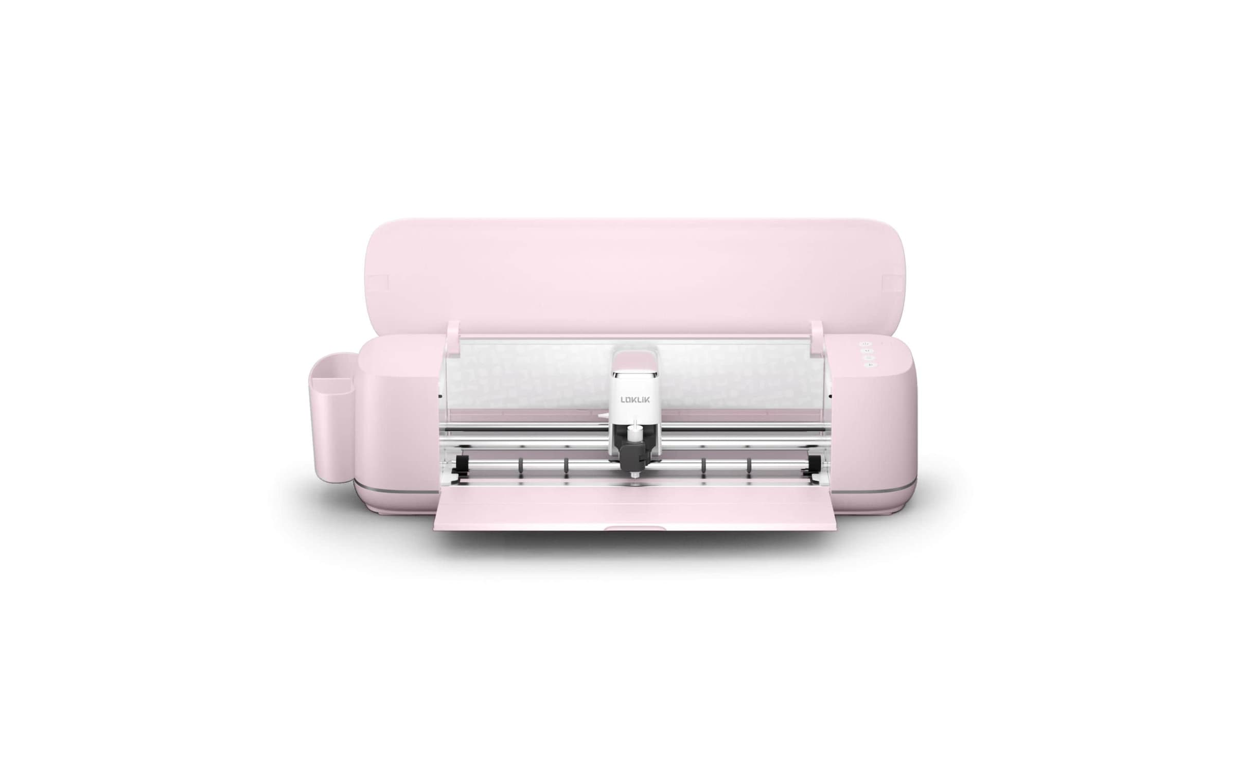 LOKLIK Trennschneider »iCraft«