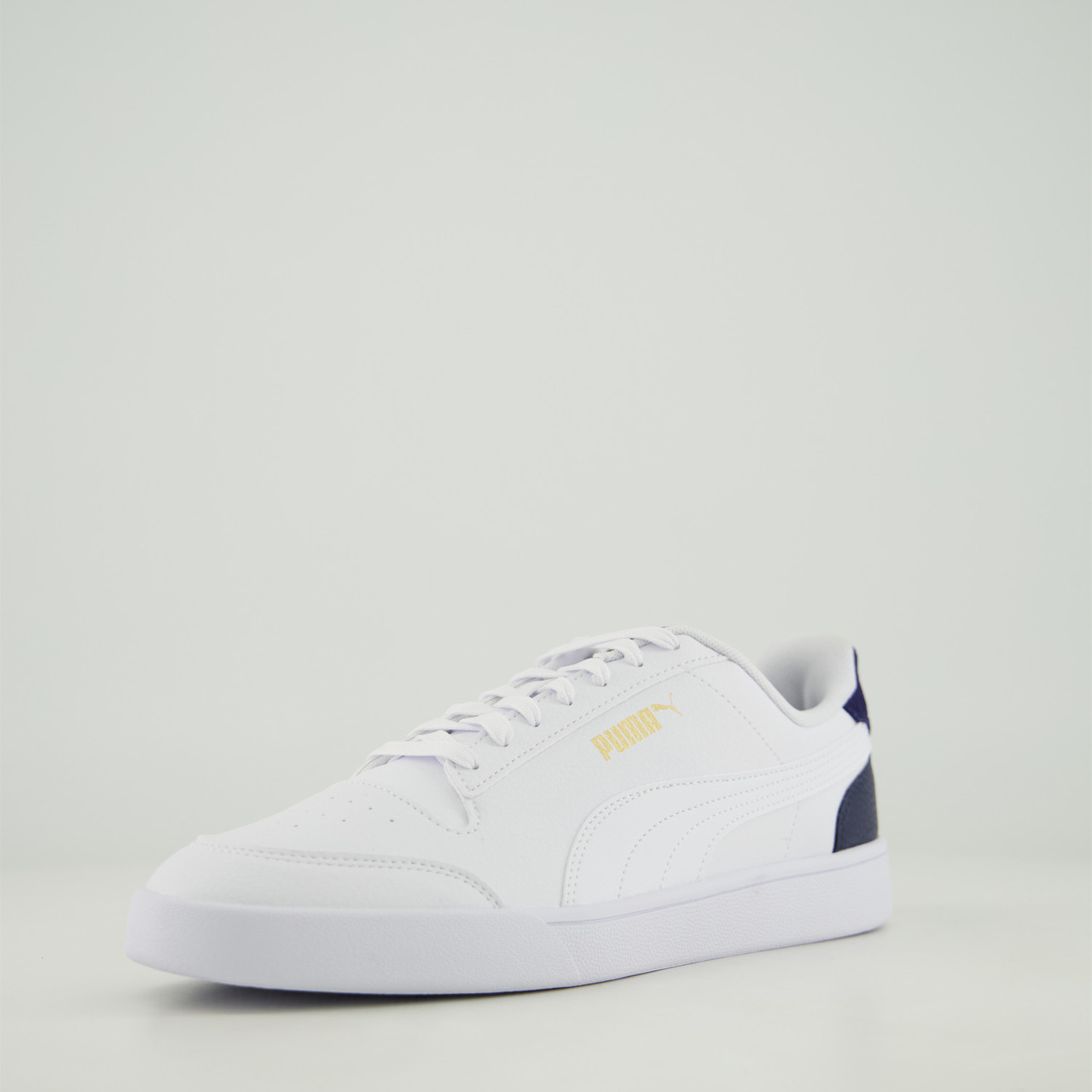 Puma Puma Shuffle