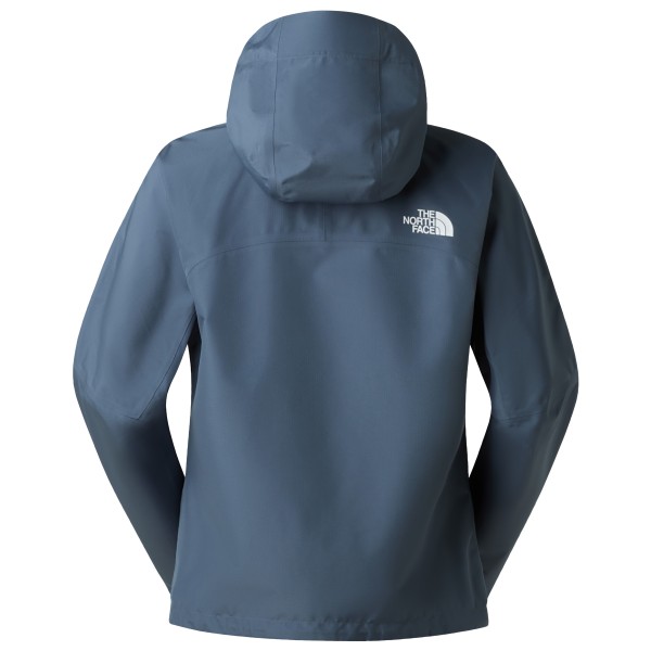 The North Face - Women's Valley View Jacket - Veste imperméable