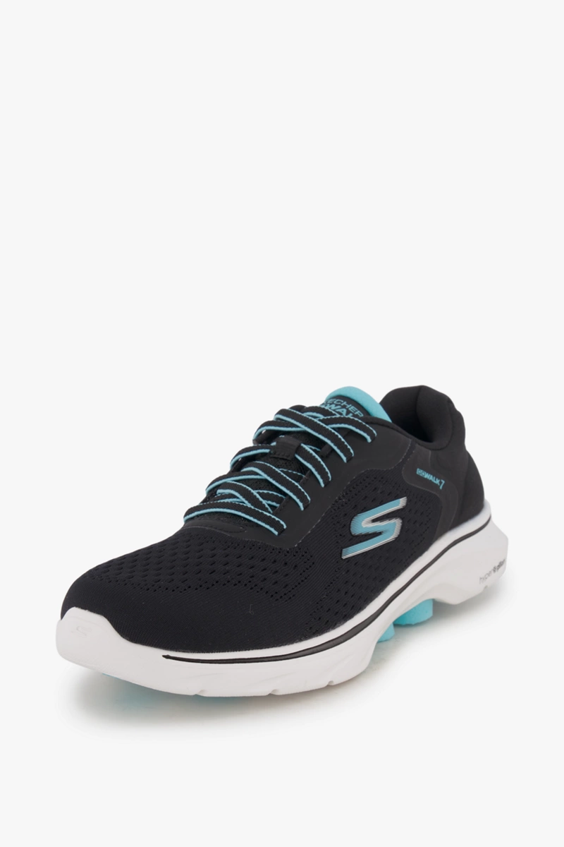 Skechers Go Walk 7 Damen Sneaker