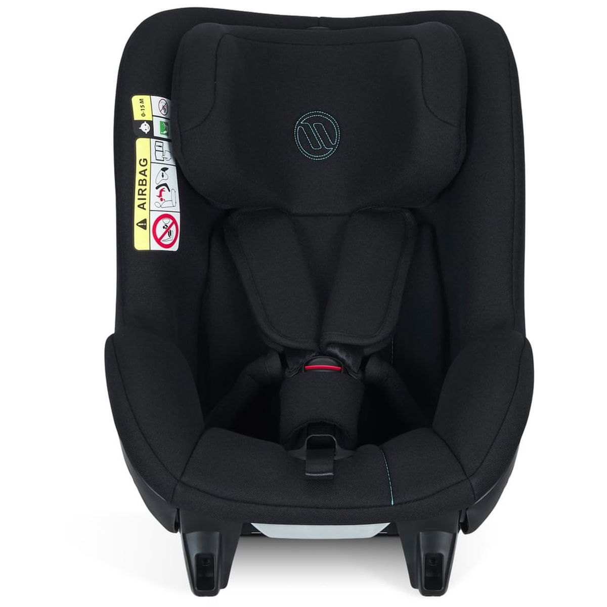 AvionautAvionaut   AeroFIX Smart 2.0 schwarz