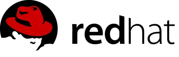Red Hat Enterprise Linux Desktop - Selv-support abonnement (3 år)