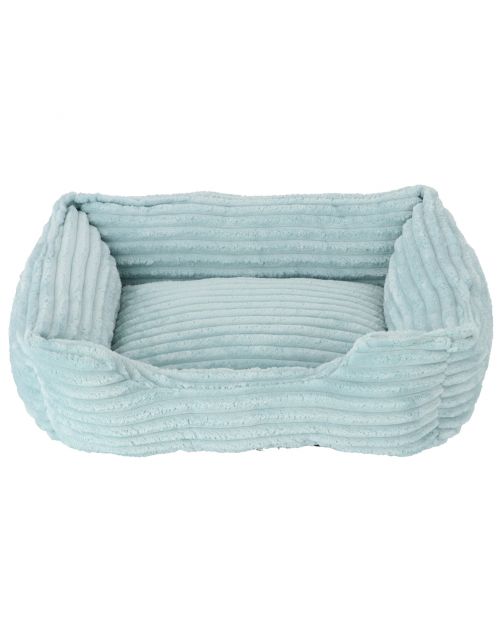 Adori Kattenmand Saar 50x40x17 cm - Kattenbed