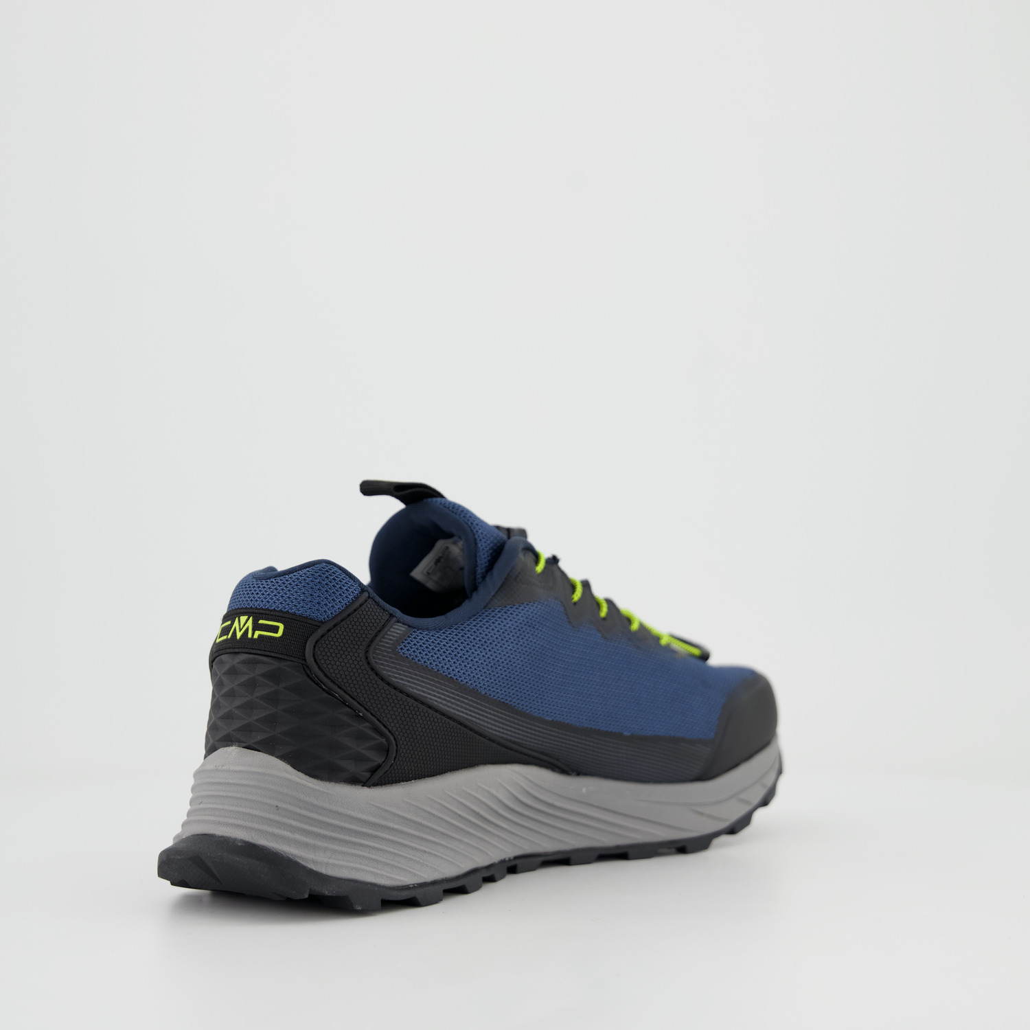 CMP PHELYX WP MULTISPORT SHOES