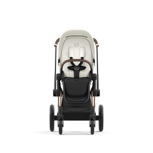 Poussette PRIAM Chrome Off White 2023 - CYBEX
