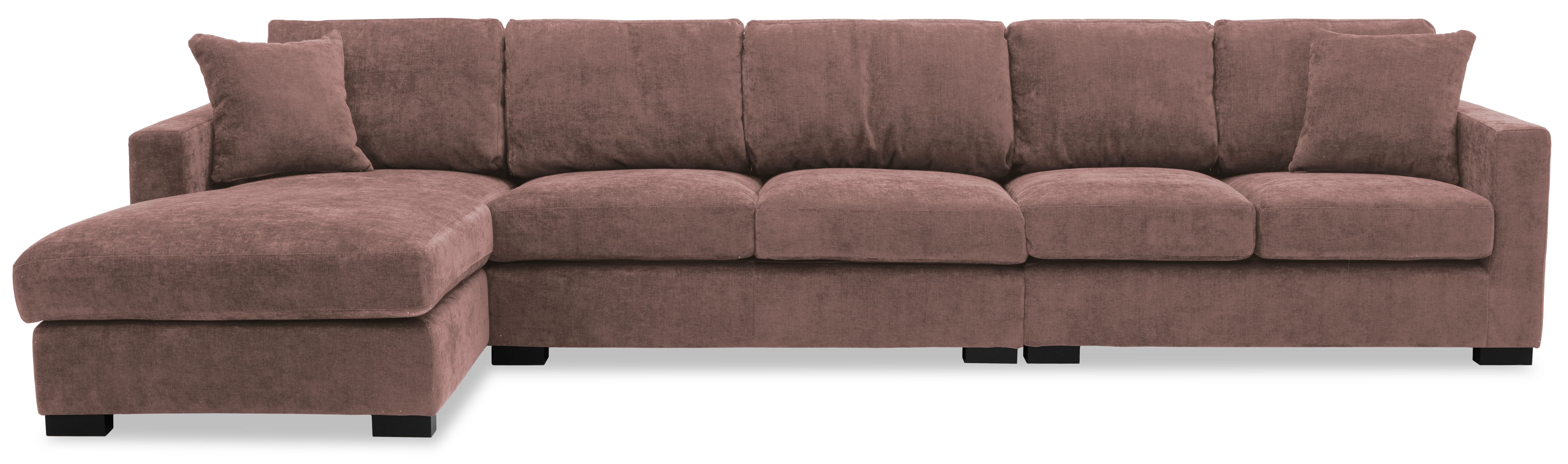 Loungebank Nottingham
