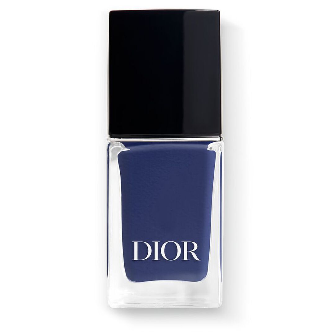 Dior DIOR VERNIS Verniz de Unhas