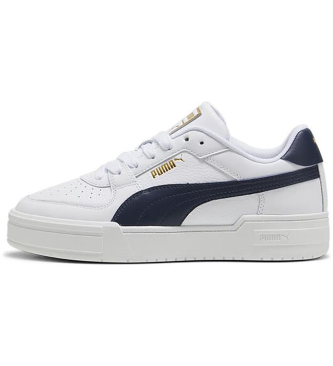 PUMA Unisex CA Pro Classic Sneakers