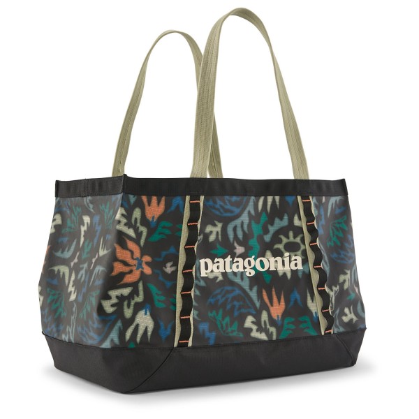 Patagonia - Black Hole Tote 25 - Sac à bandoulière