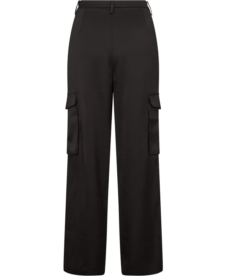 Magasin du Nord Collection Luza 14 GRS Black
