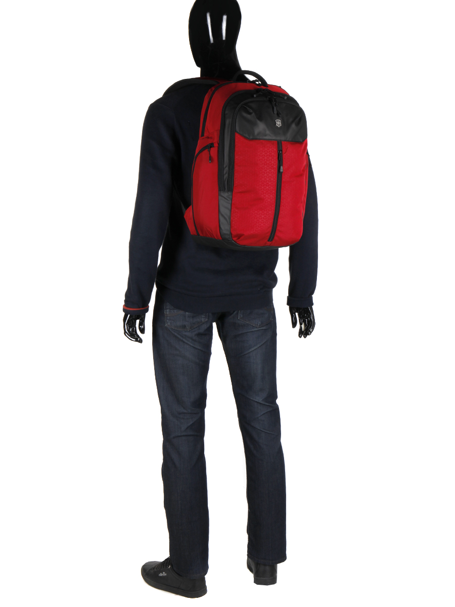 Sac À dos Victorinox Altmont Original Vertical-Zip