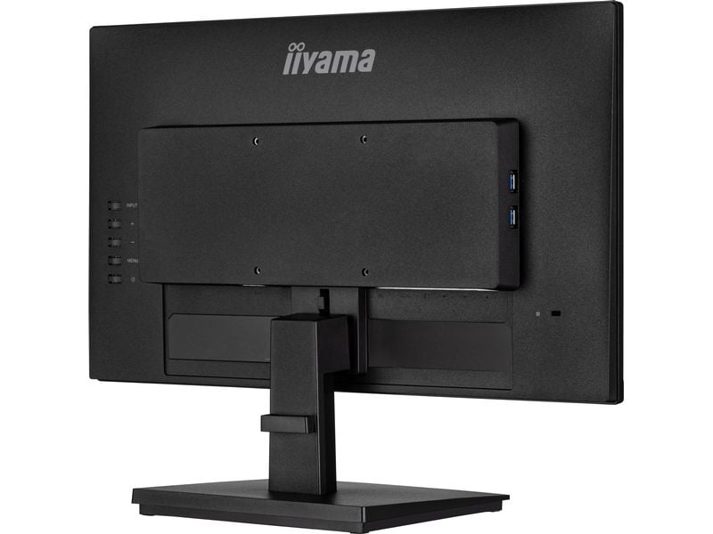 iiyama Monitor XU2292HSU-B6 21.5 