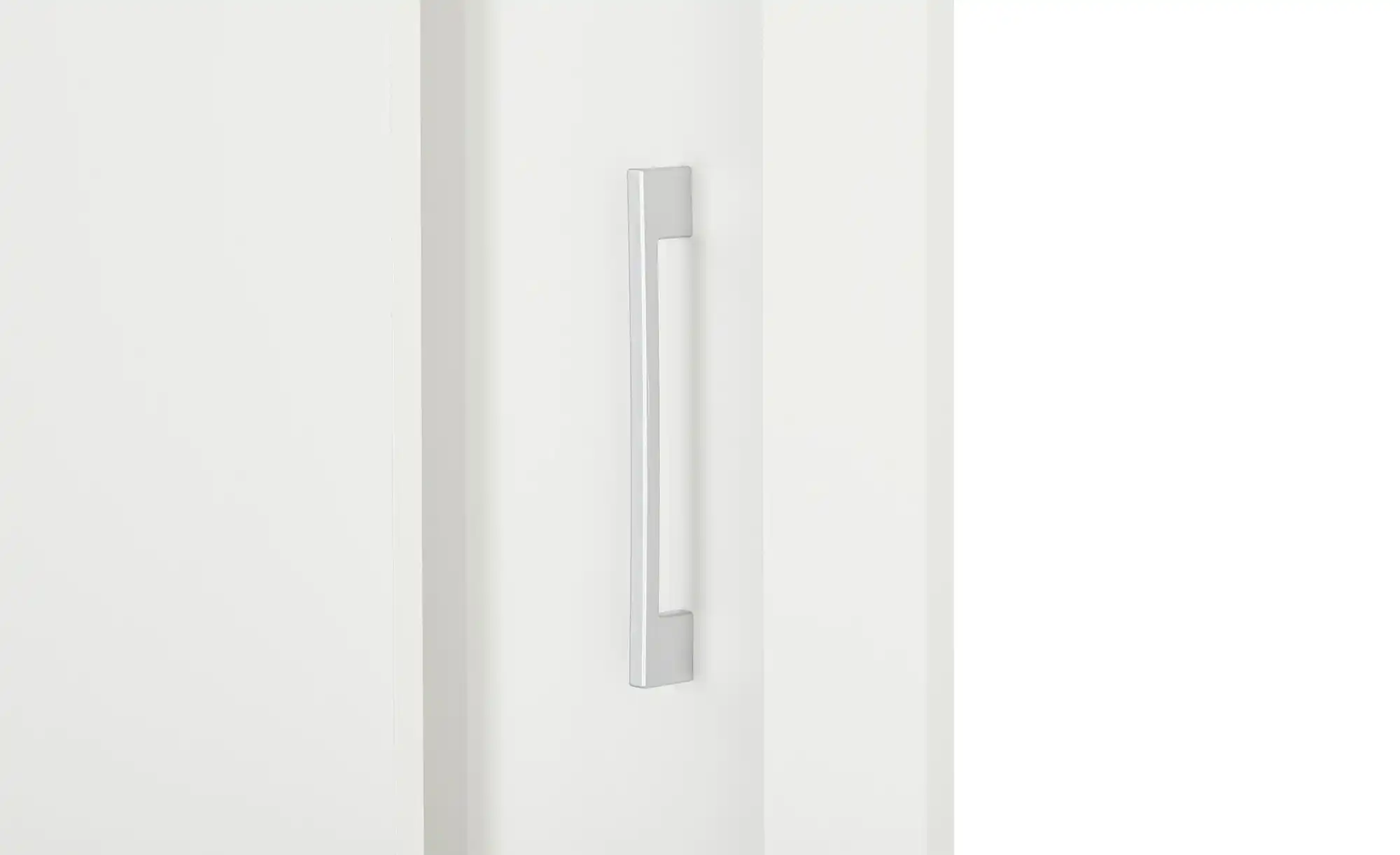Schiebetürenschrank Danbury