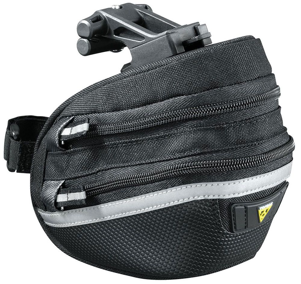 Topeak Wedge Pack II Satteltasche kaufen | Bike-Discount
