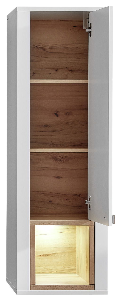 Z2 Hängevitrine SERPIO