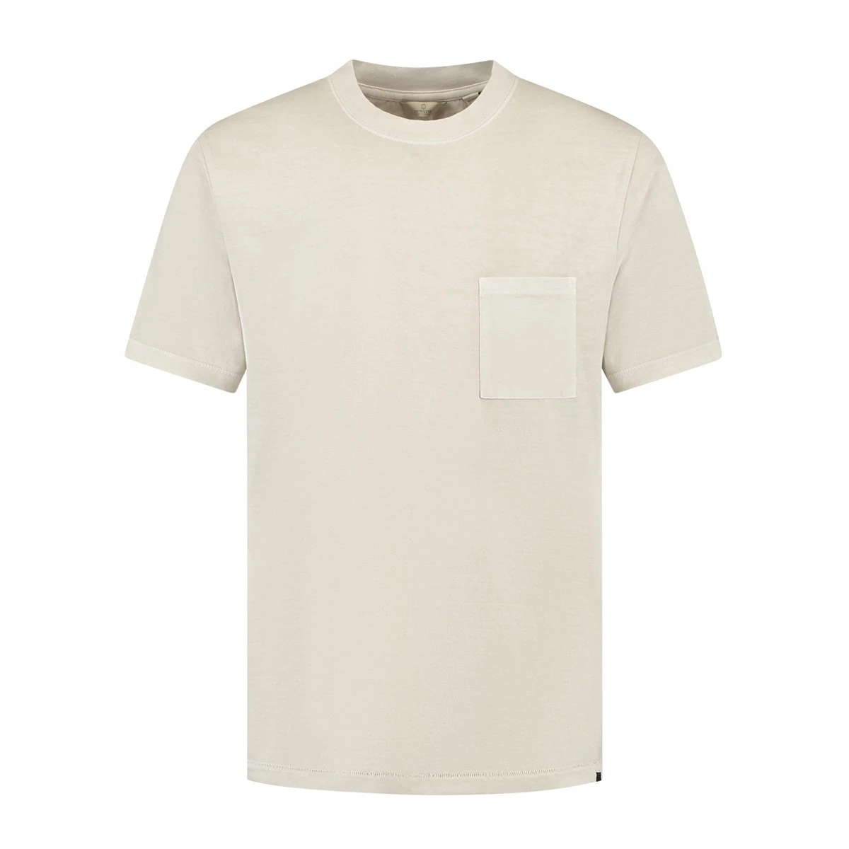 Heren T-shirt TS1804V.X570