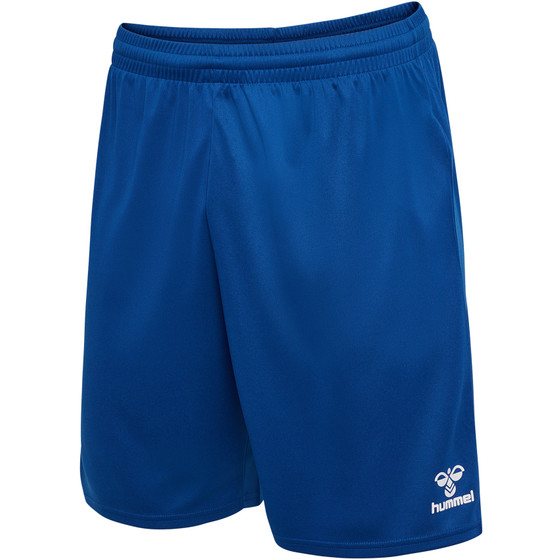 Hummel Essential Trainingsset