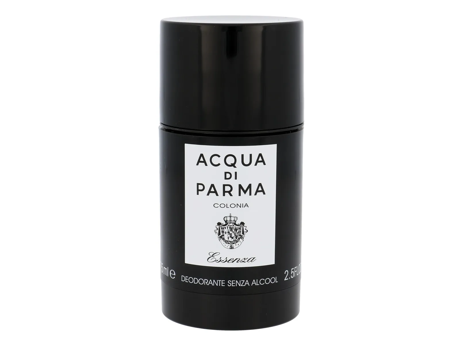 Acqua Di Parma Colonia Essenza deo stift 75ml
