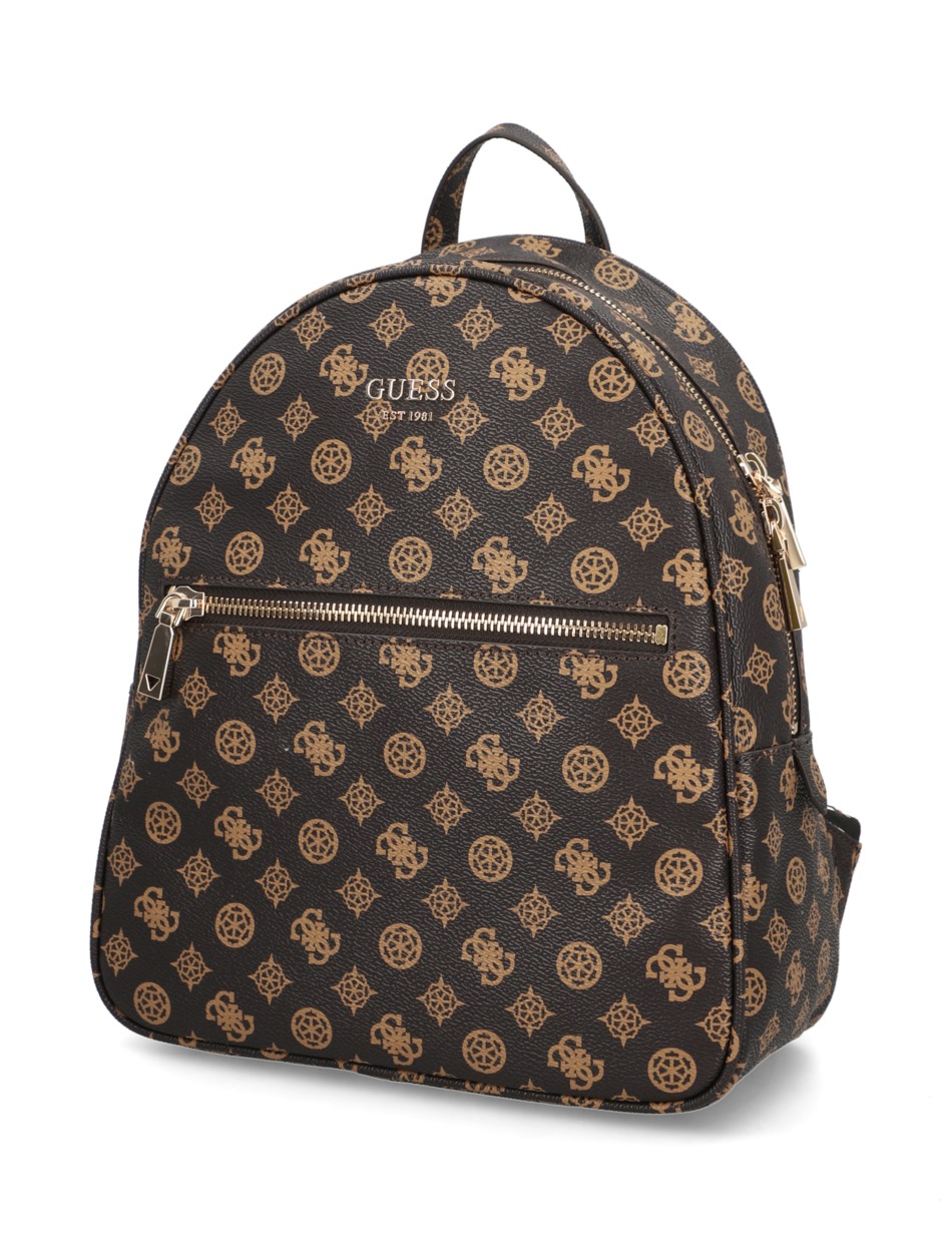 VIKKY BACKPACK