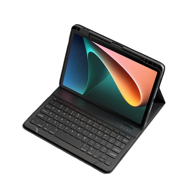 Xiaomi Pad 5/5 Pro Tastatur Cover