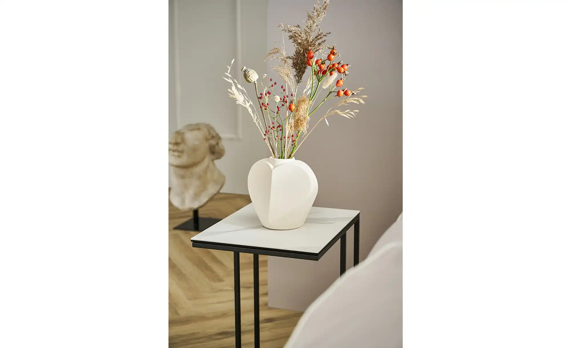 Jette Home Vase