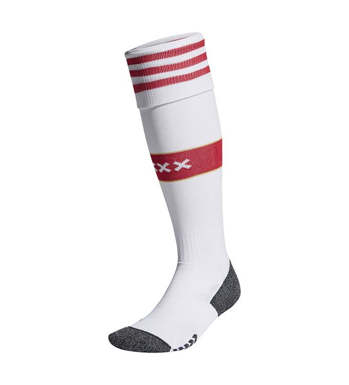 adidas Ajax Thuissokken 2022/2023