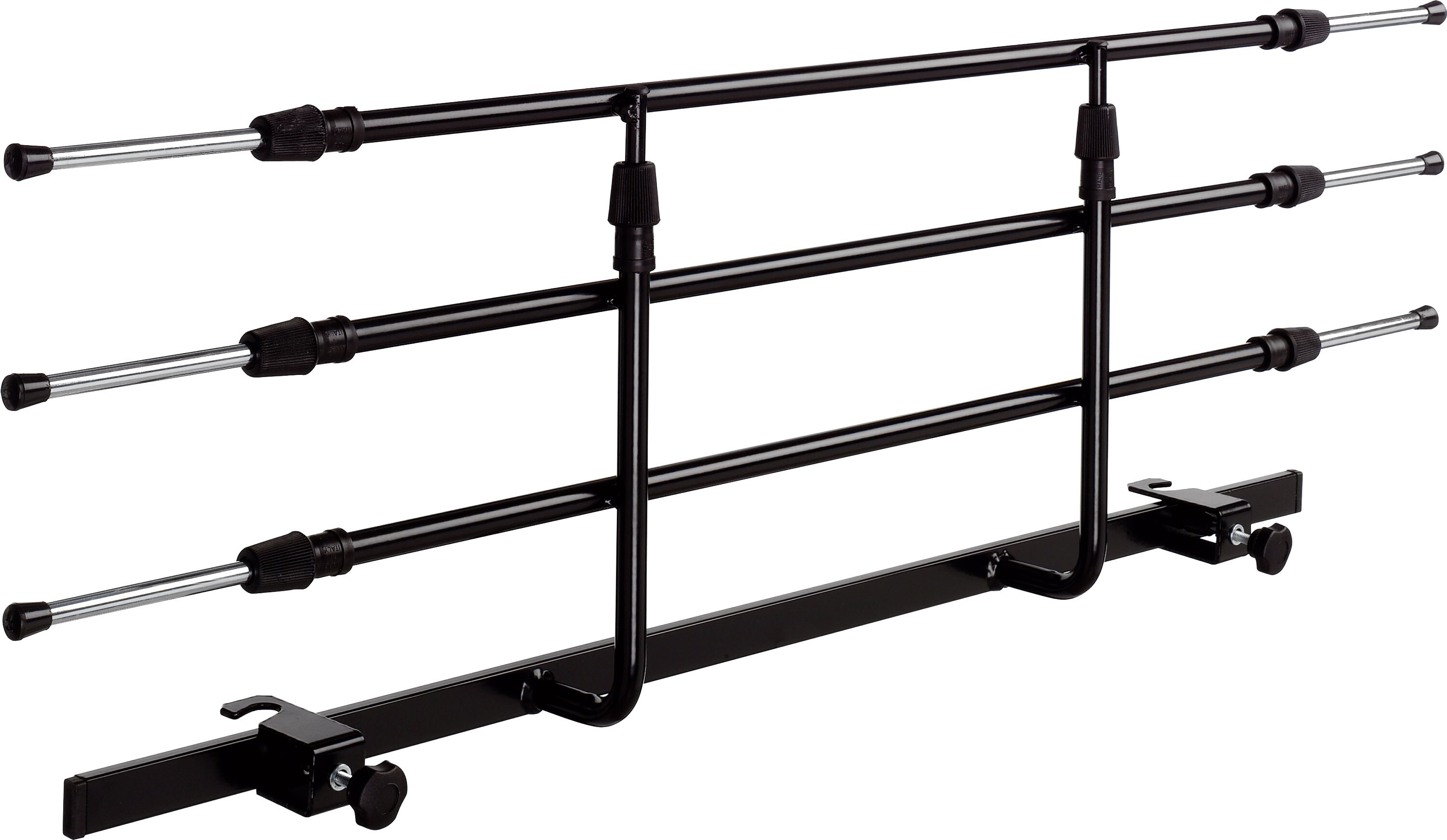 Dobar Walky Guard Autotrenngitter