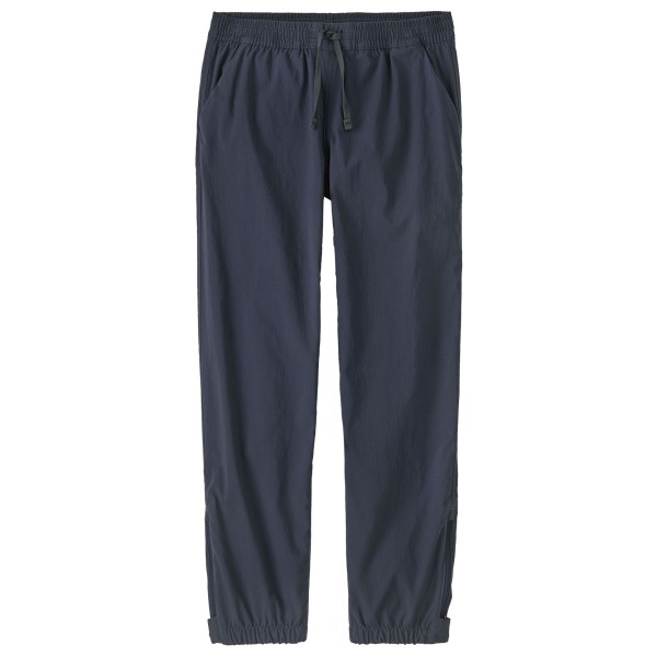 Patagonia - Kid's Quandary Pants - Pantalon de trekking