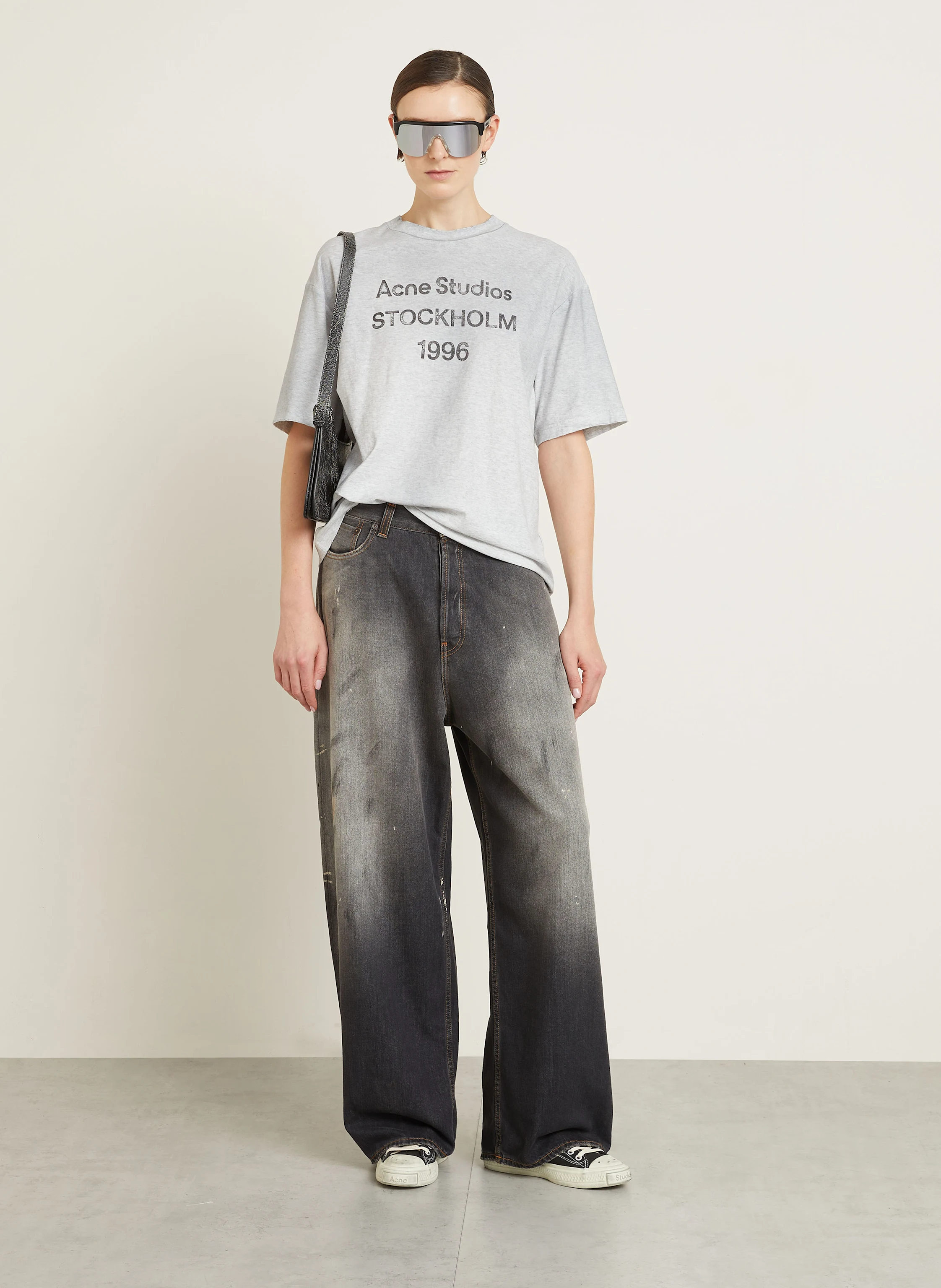 Acne Studios T-Shirt