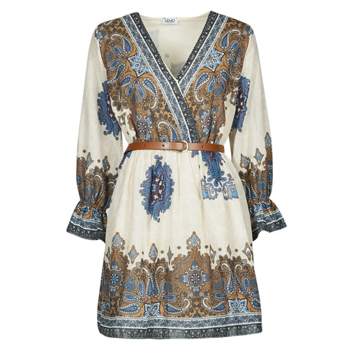 Liu Jo - HABIRDA - BOHO DREAM