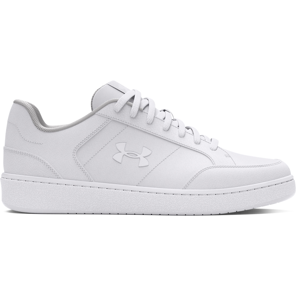 Under Armour® Laufschuh »UA Official«