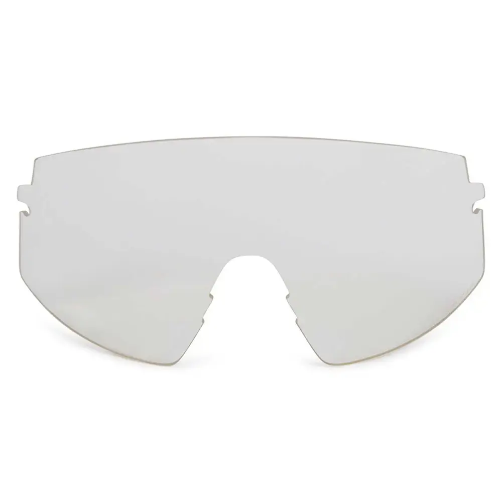 AGU Vigor XL HDII Sport Zonnebril Zwart