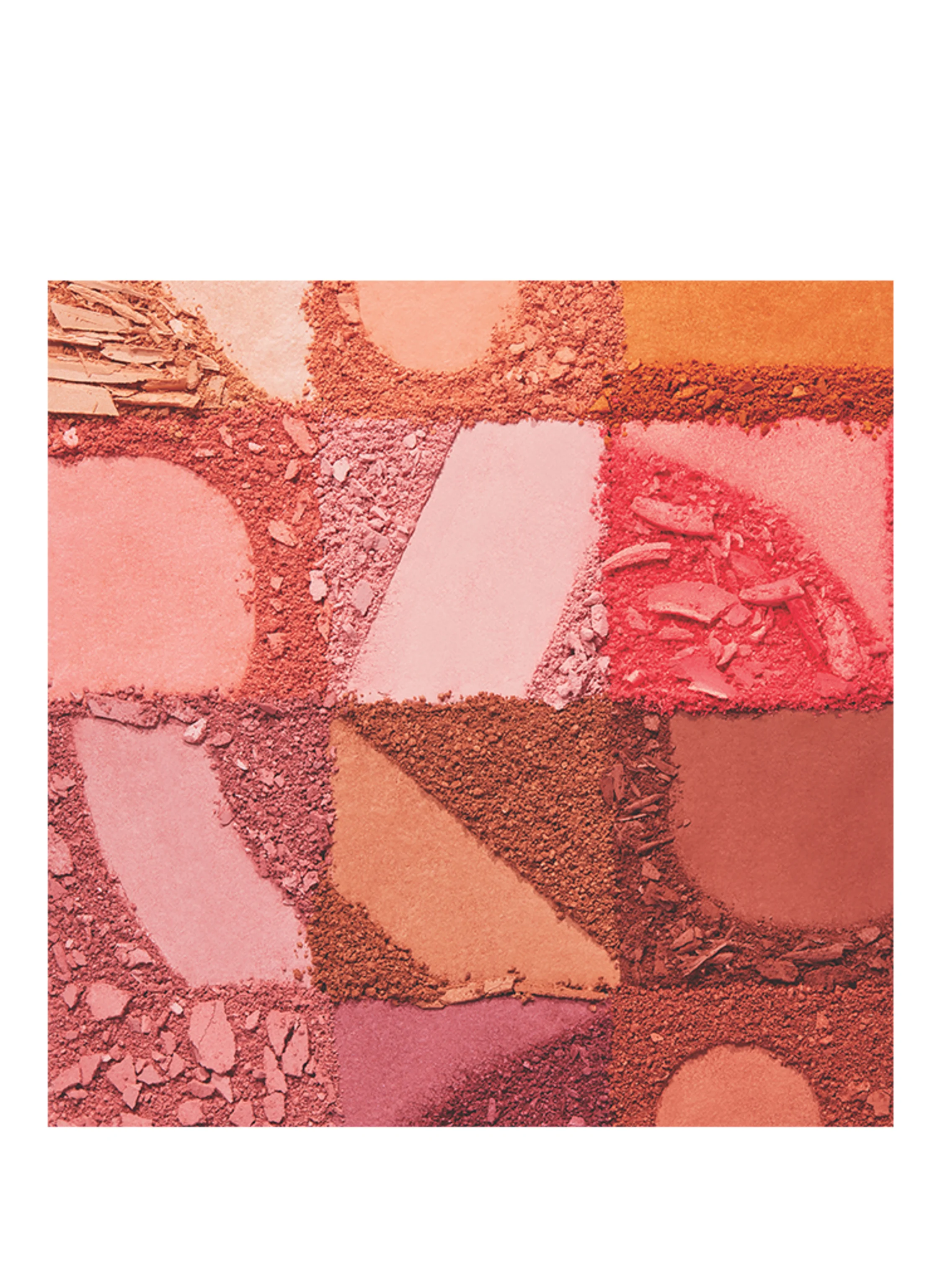benefit MOONE MINI
