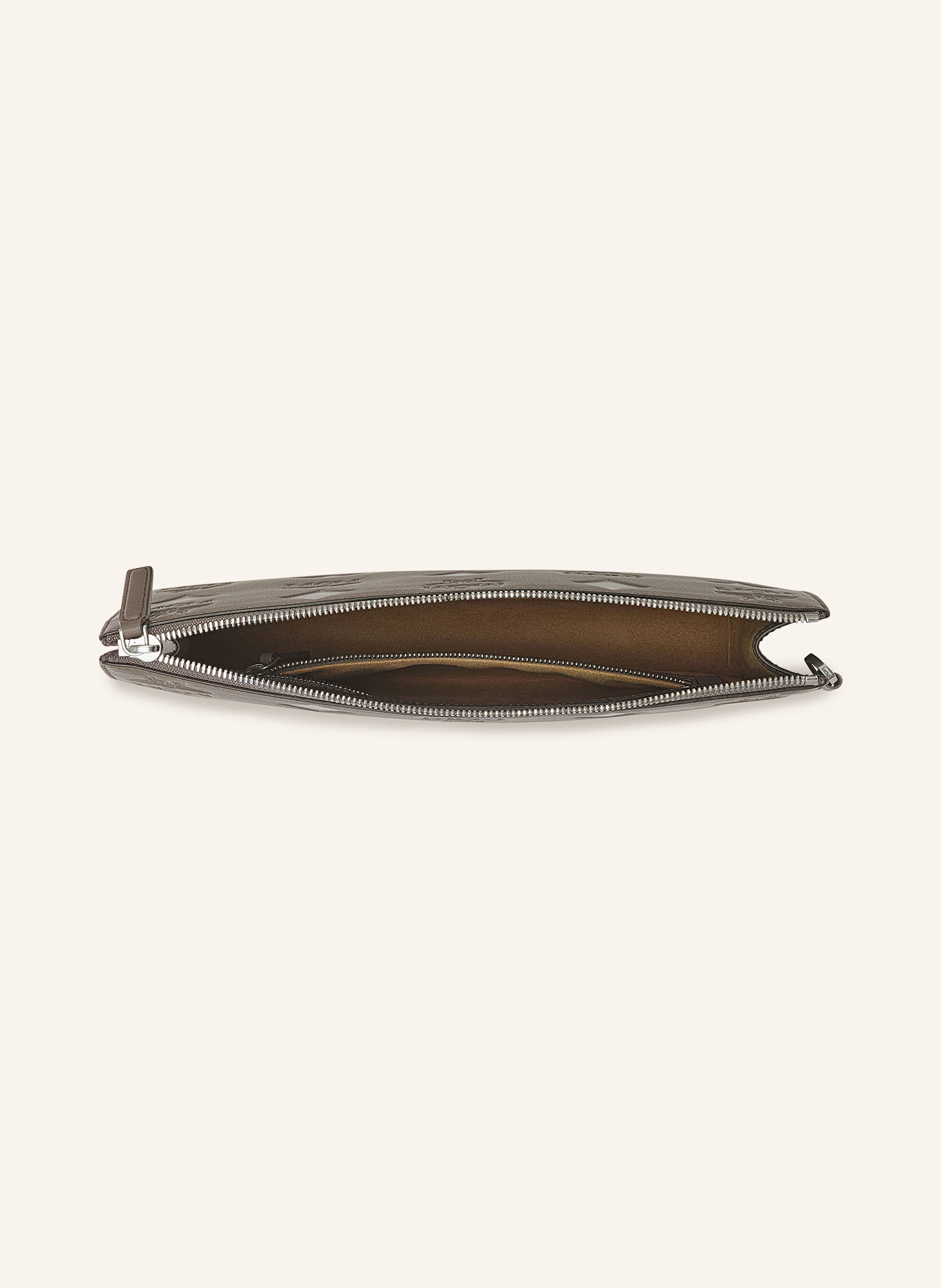 MCM Pouch AREN MEDIUM