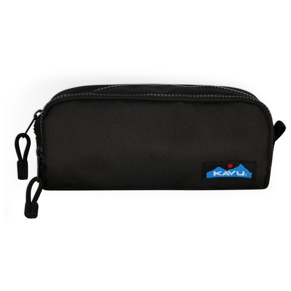 KAVU - Out Pouch - Trousse de toilette