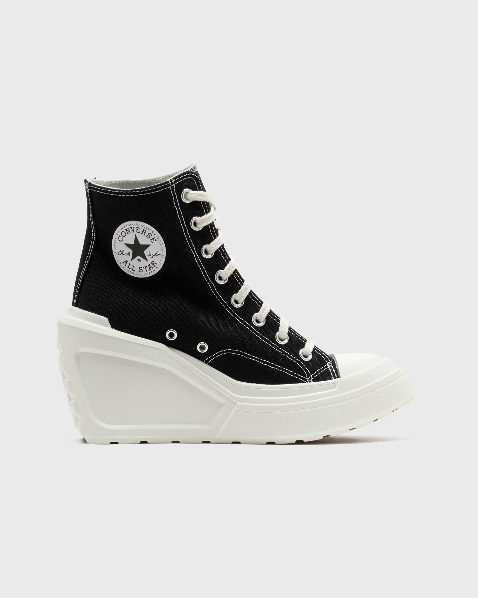 Converse Chuck 70 De Luxe Wedge
