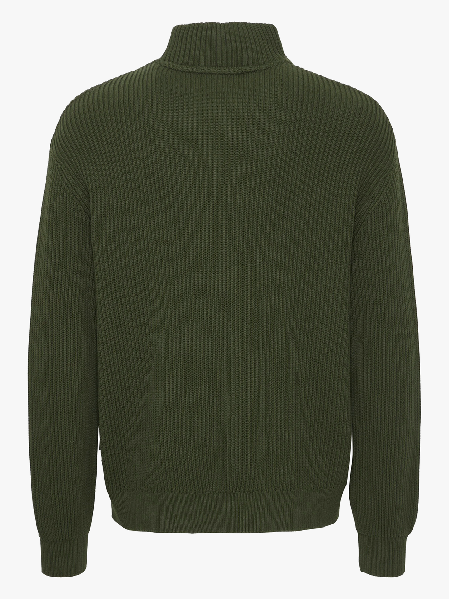 Nalle Knit