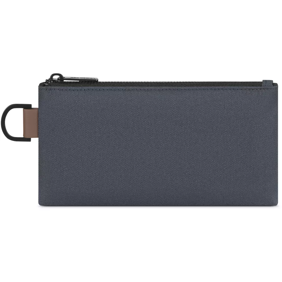 ABC DESIGN Wickeltasche Urban Lake Kollektion 2023